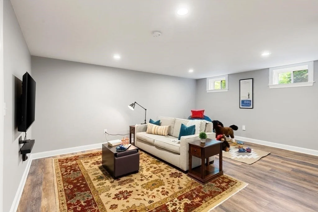Photo of 166 Pearl Street