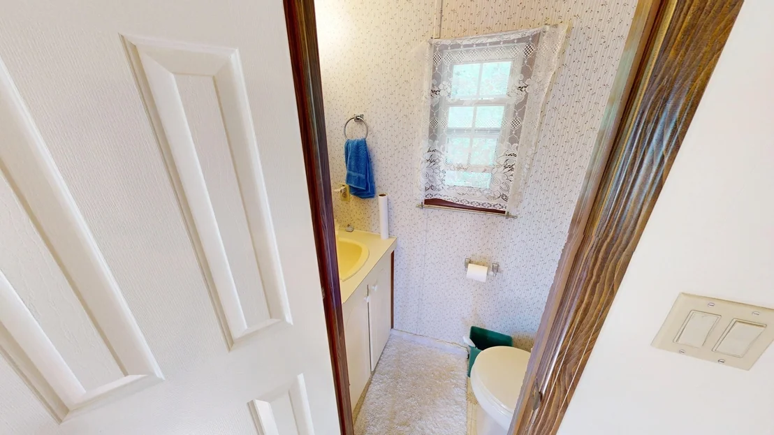 Photo of 9 Jordan Way