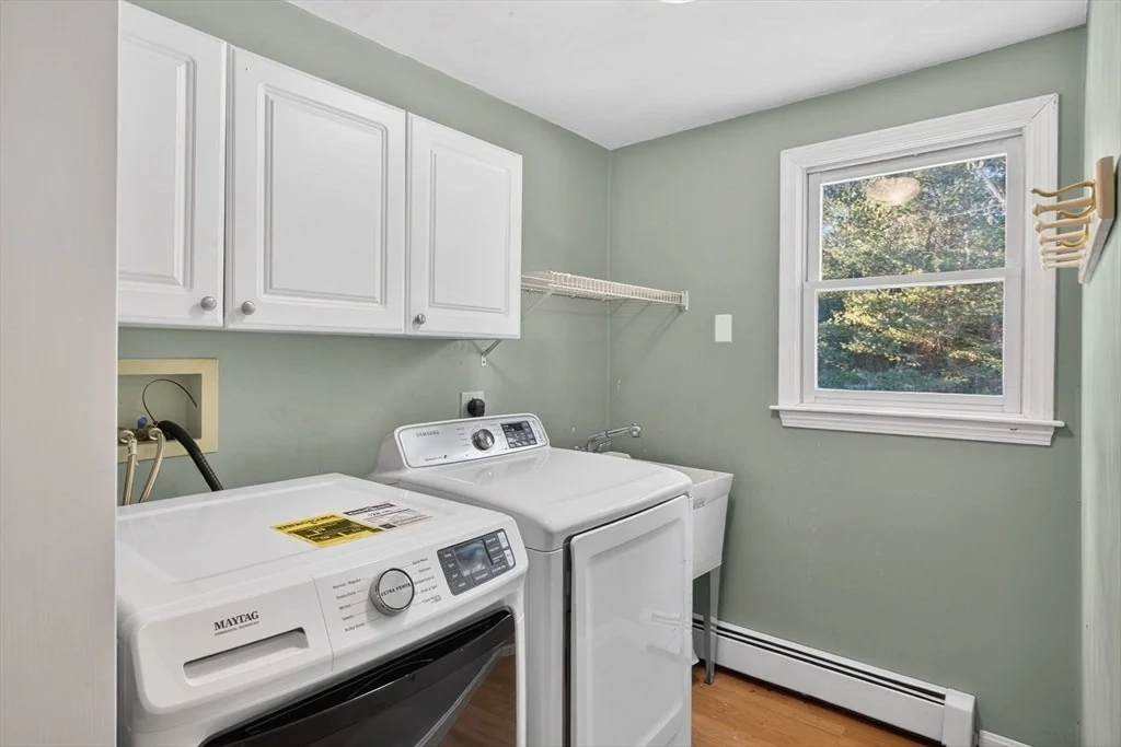 Photo of 20 Anchor Drive