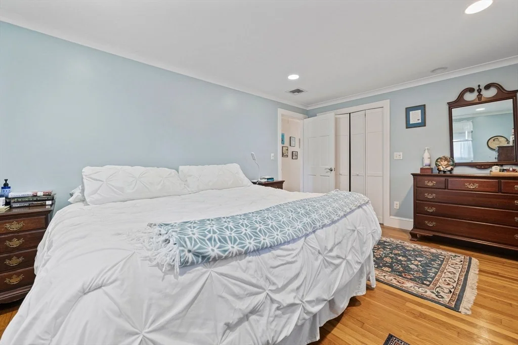 Photo of 47 Grantview Ter