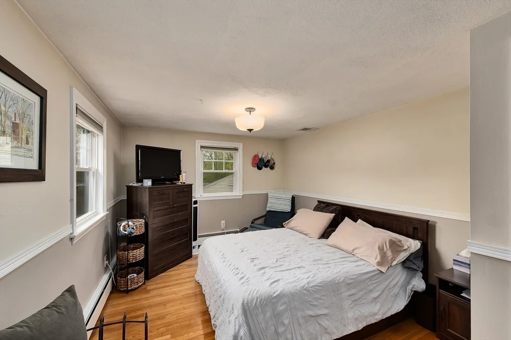 Photo of 15 Palmer Rd