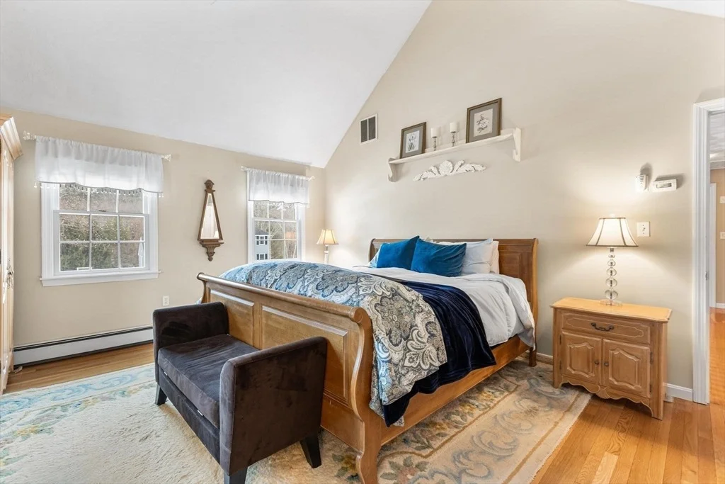 Photo of 18 Duane Drive