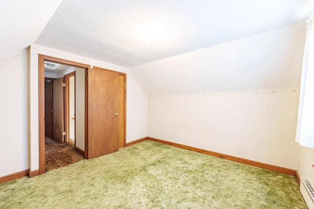 Photo of 35 Trinity Ter