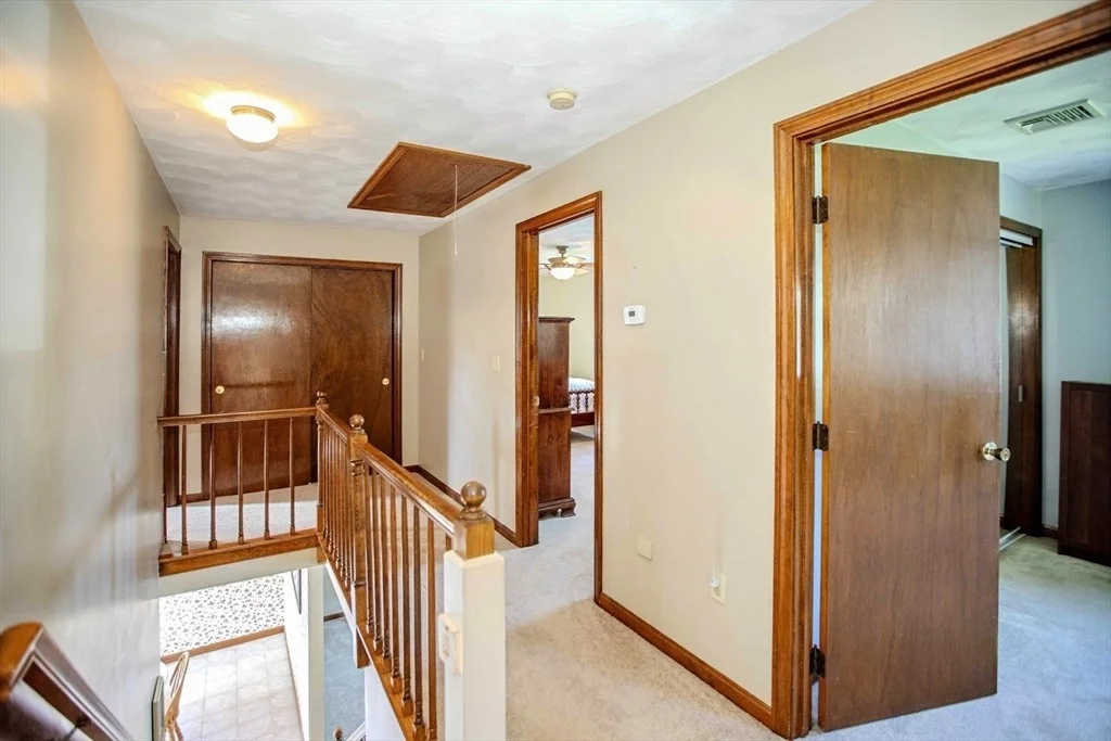 Photo of 239 Maple St