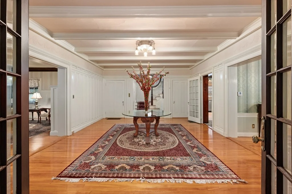 Photo of 90 Prospect St