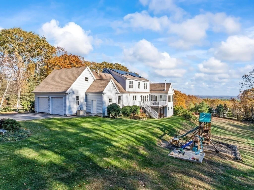 Photo of 46 Pine Hill Rd