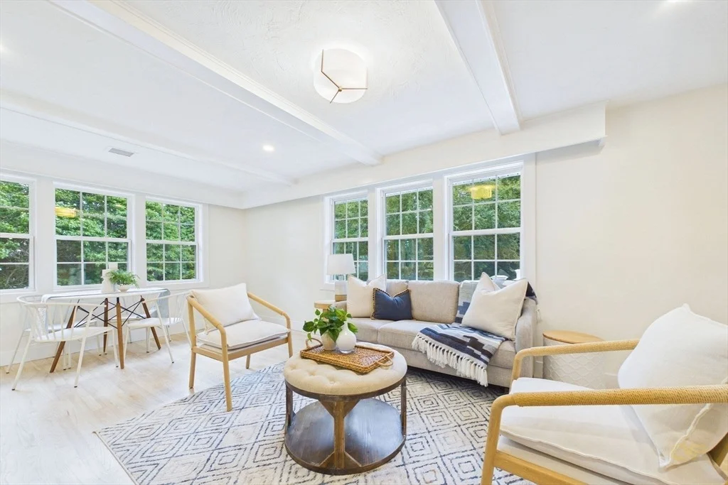 Photo of 24 David Road