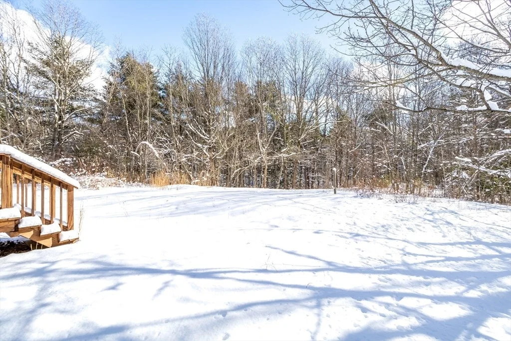 Photo of 66 Minott Road