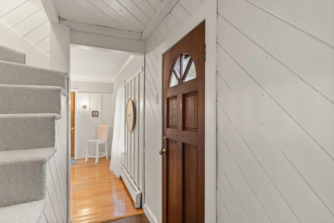 Photo of 15 Myrtle St