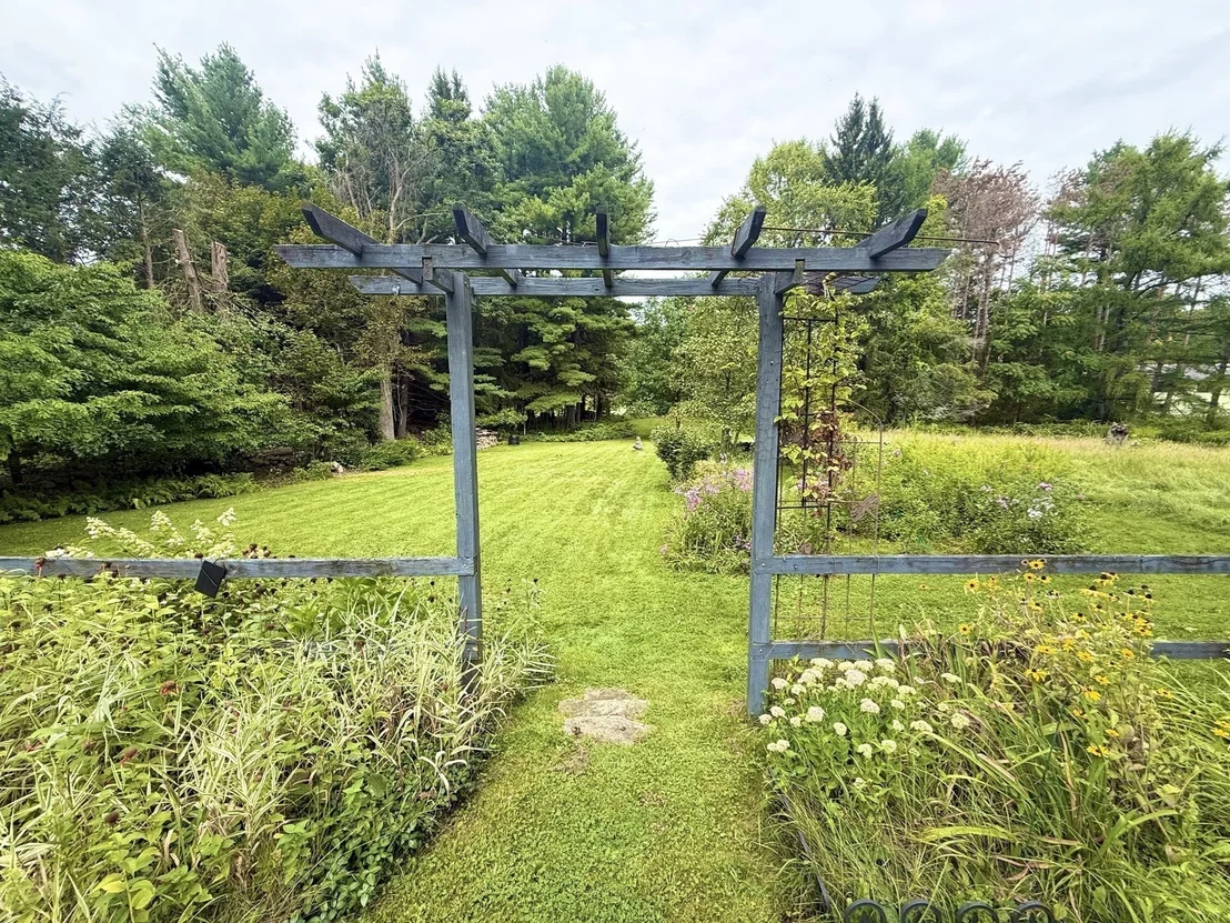 Photo of 26 Nelson Pl