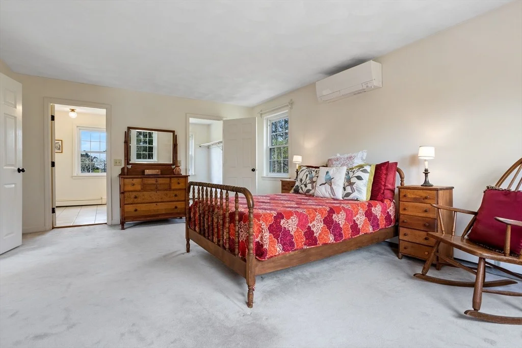 Photo of 93 Birch Hill Rd