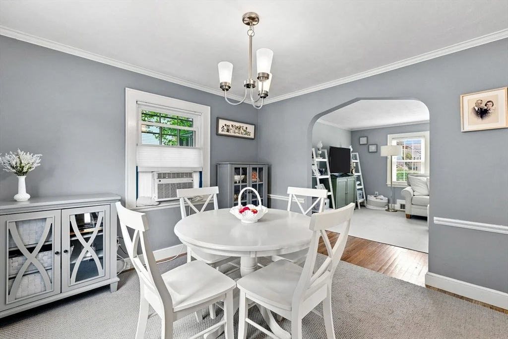 Photo of 18 Beaver St