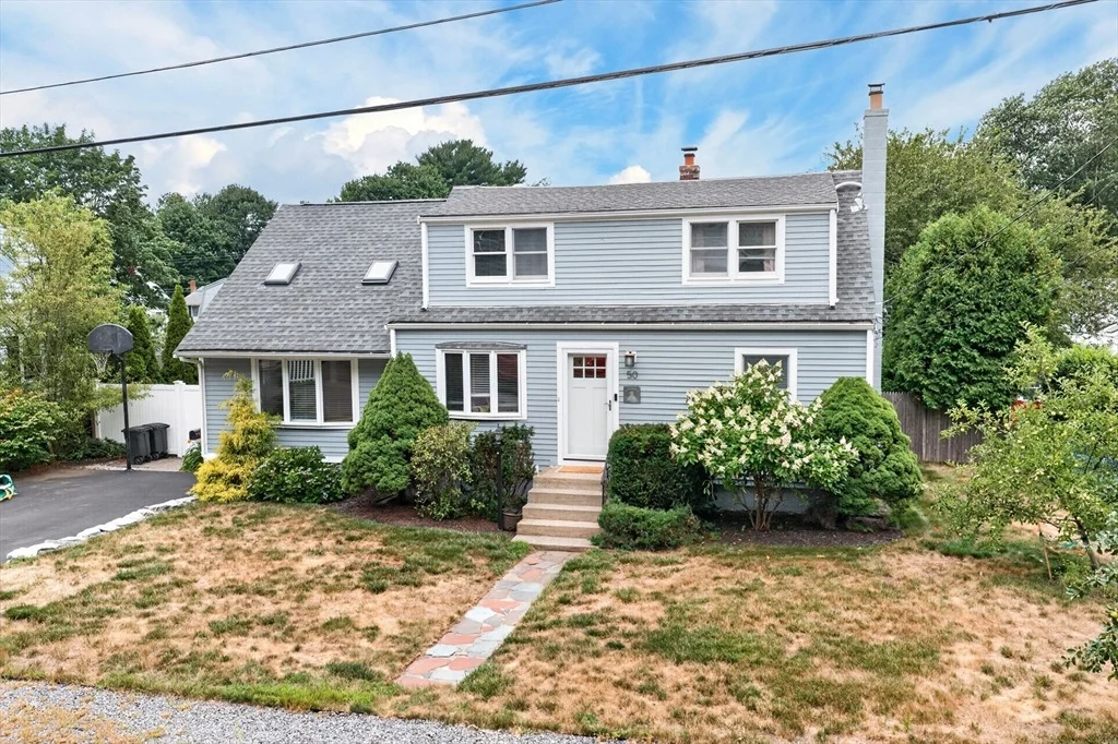 Photo of 50 Packard Rd