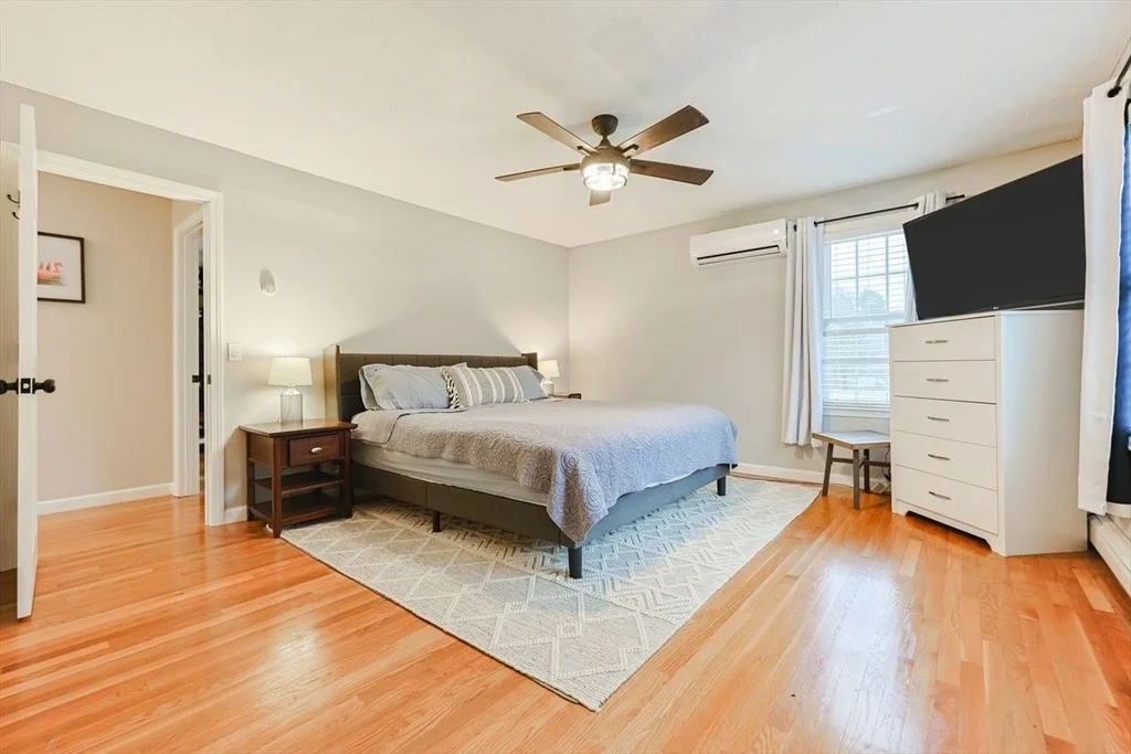 Photo of 109 Partridge Cir