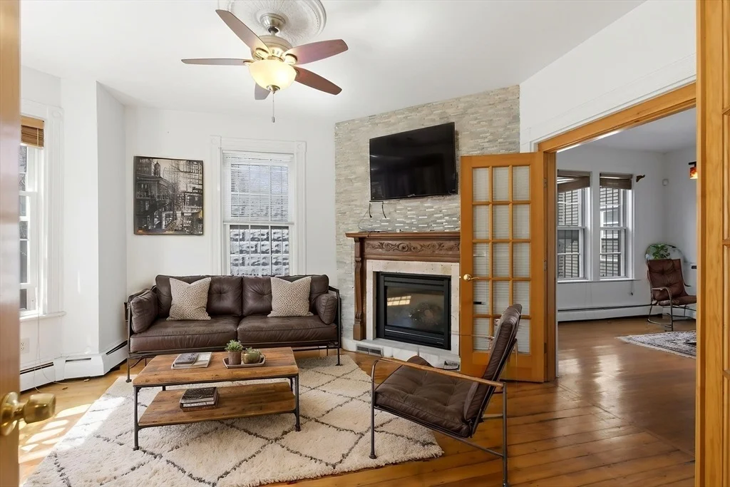 Photo of 1 Copeland Pl