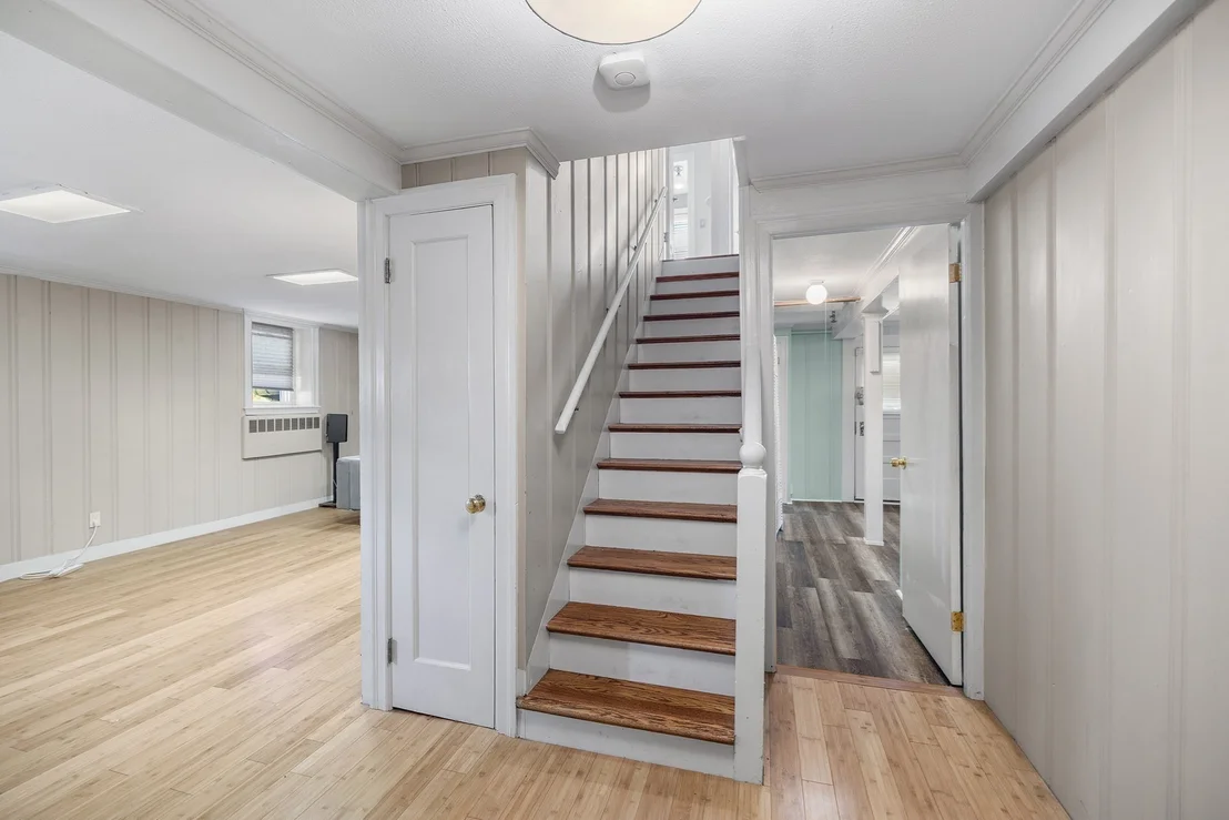 Photo of 43 Dolphin Ave