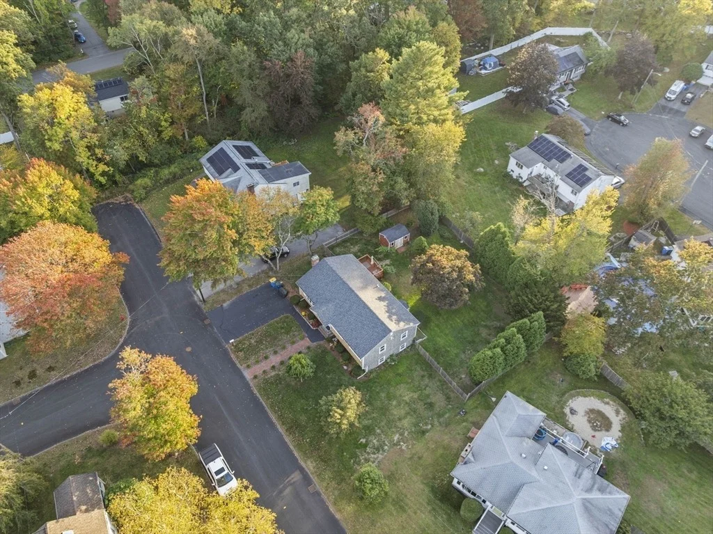 Photo of 7 Brookside Terrace