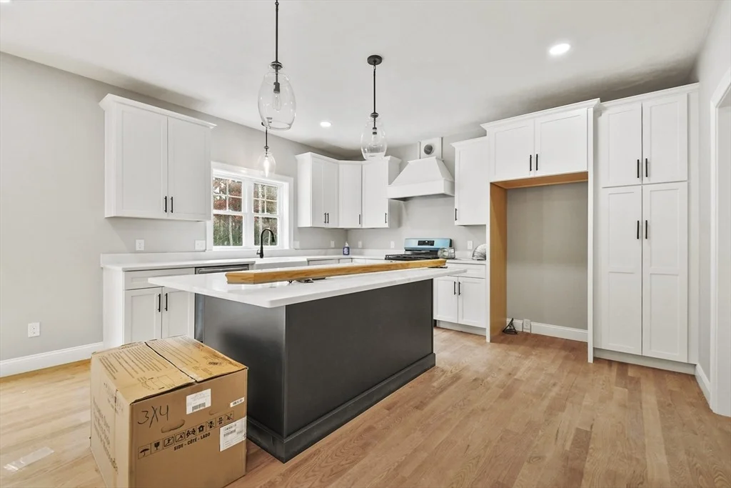 Photo of Lot 14 Charles Dr