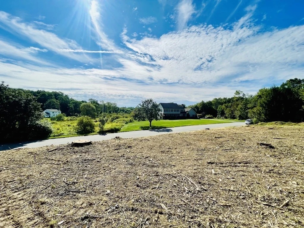 Photo of 4 Ridge Rd