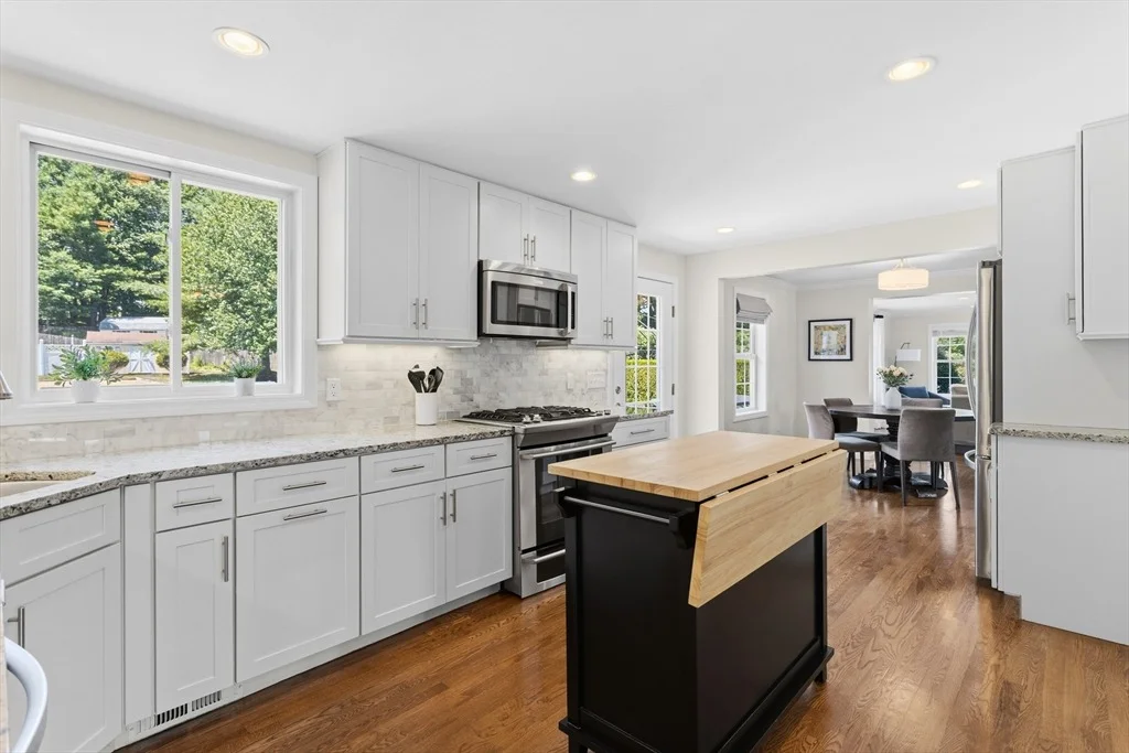 Photo of 1 Daisy Lane