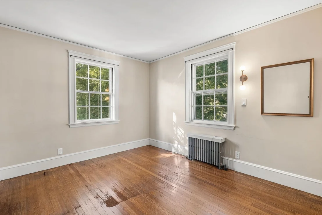 Photo of 70 Kensington Park