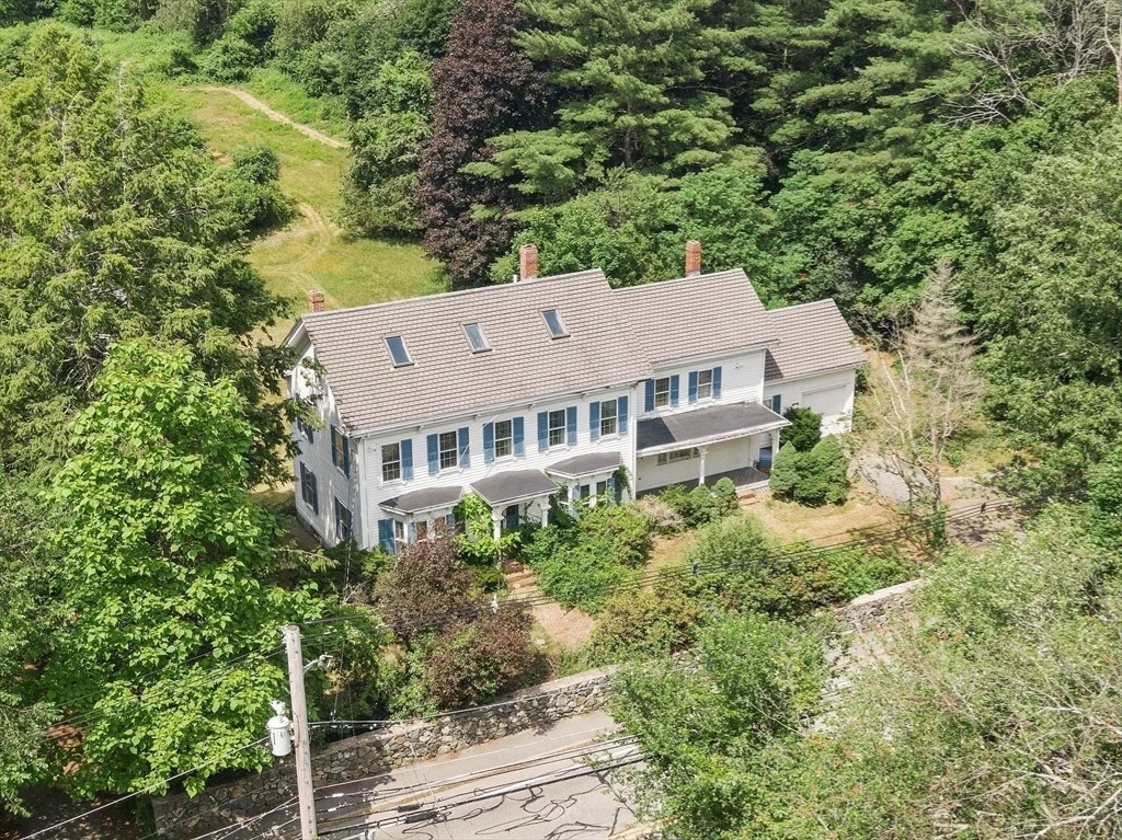 Photo of 245 Elm St