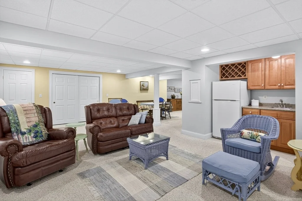 Photo of 61 Barque Circle