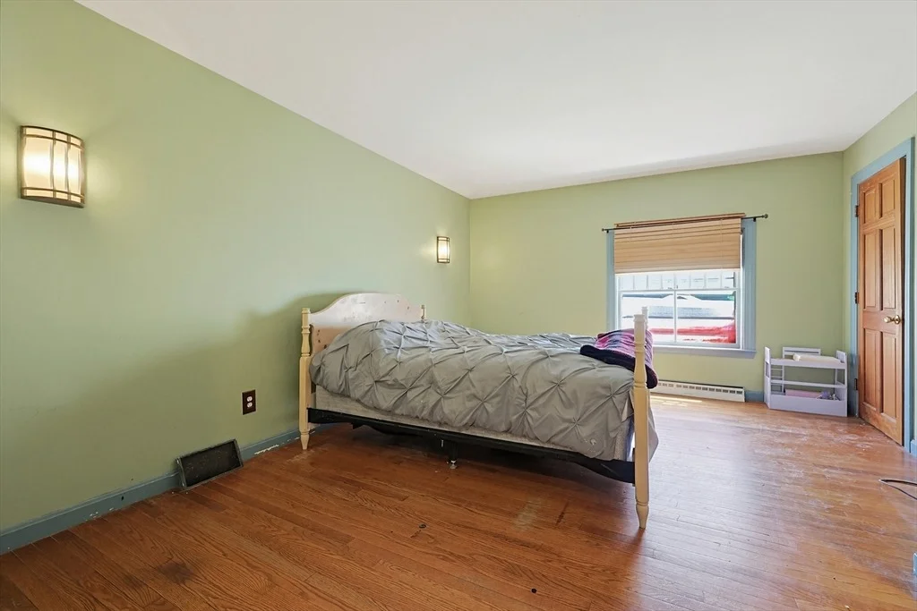Photo of 299 Broadway