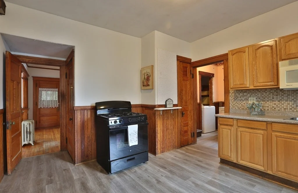 Photo of 4 Trowbridge Rd
