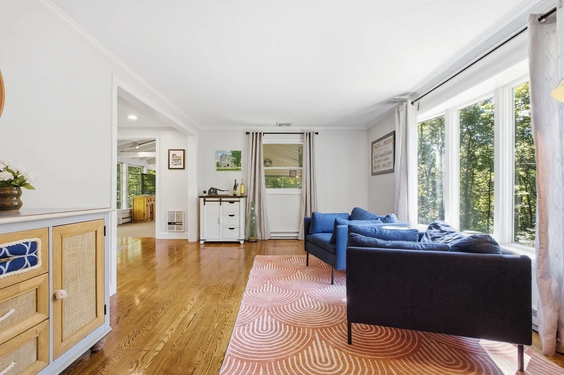 Photo of 48 Gray Road