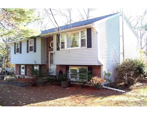 Photo of 87 Walnut Hill Road