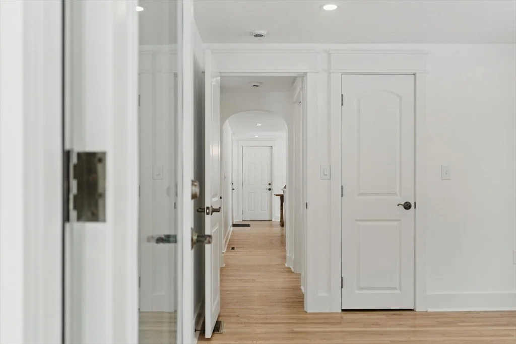 Photo of 120 State St