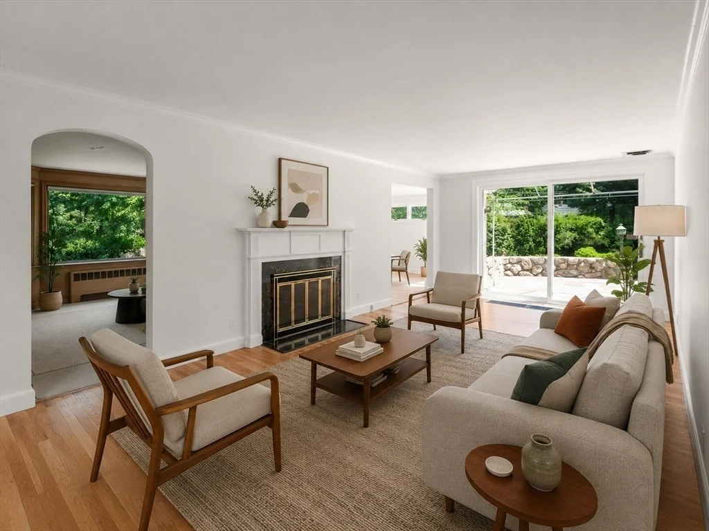 Photo of 14 Judith Rd