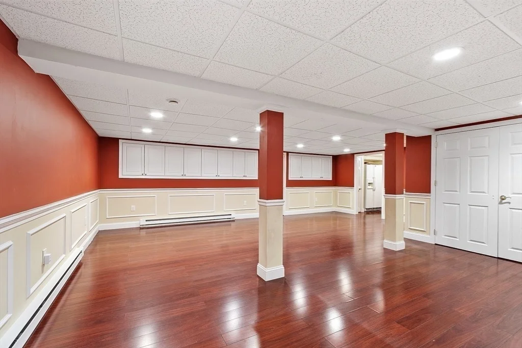 Photo of 6 Odyssey Way