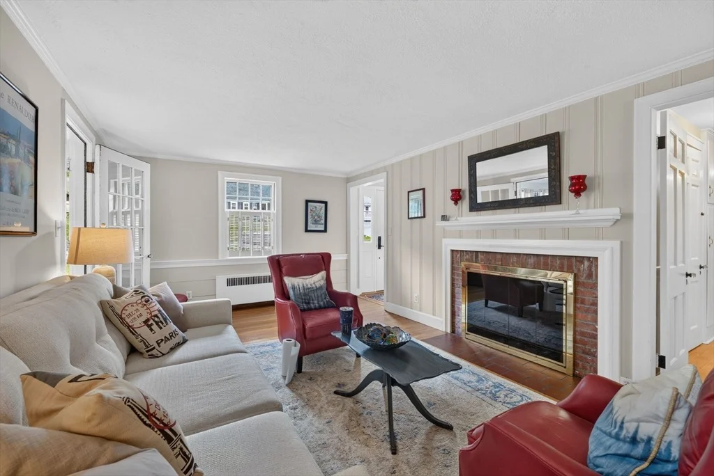 Photo of 131 Prospect St