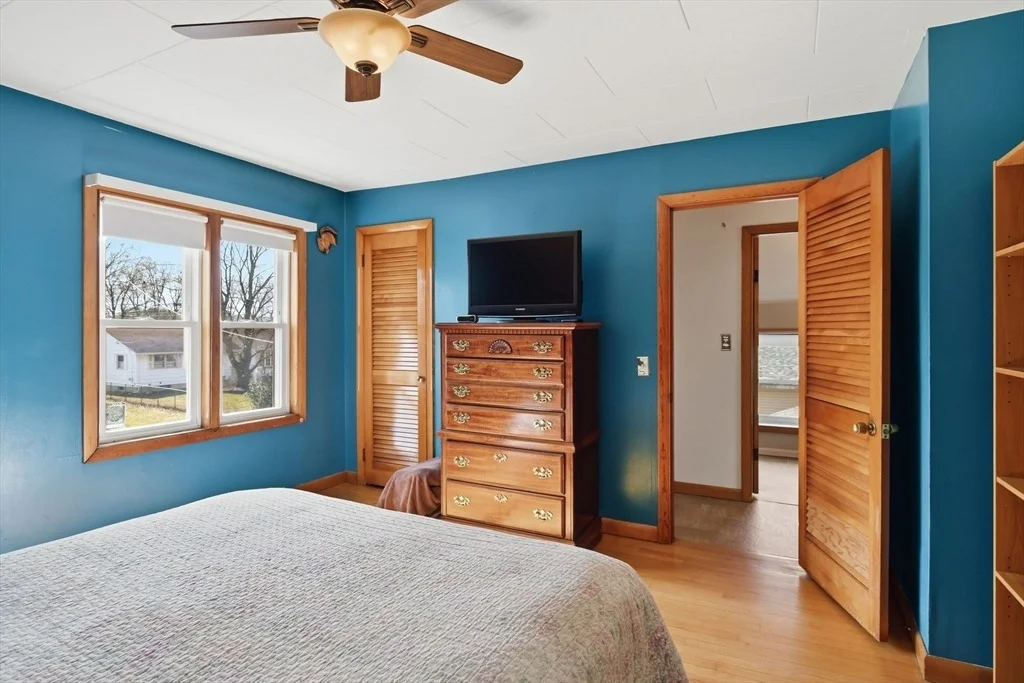 Photo of 543 Lafleur Drive