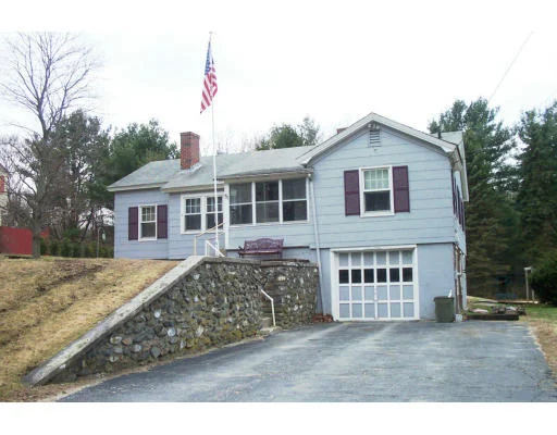 Photo of 51 Old Common Road