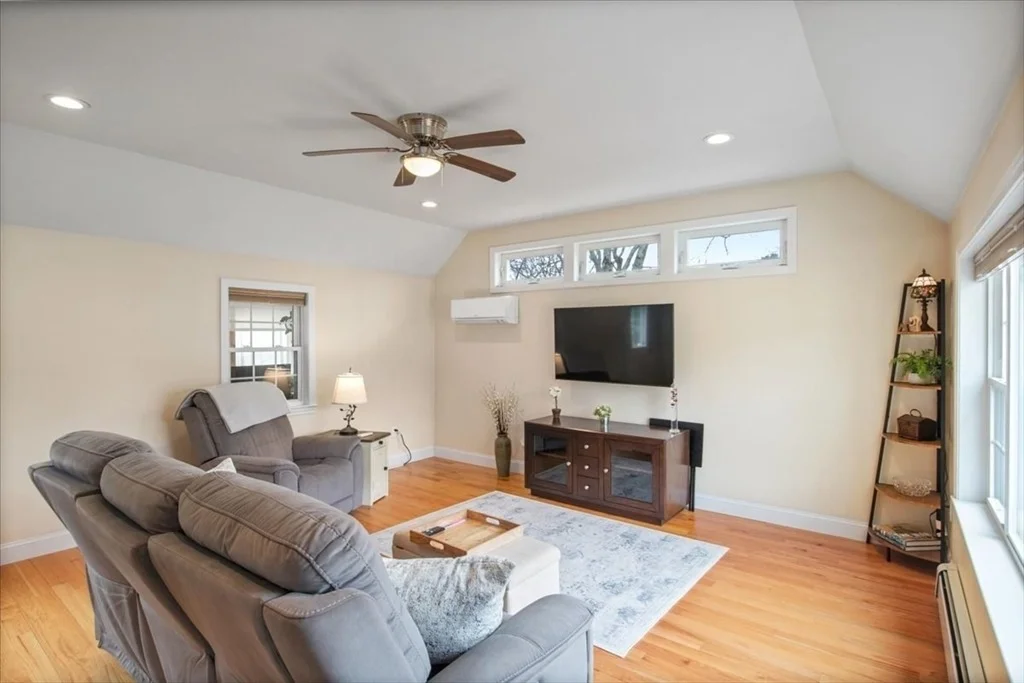 Photo of 17 Benny Street