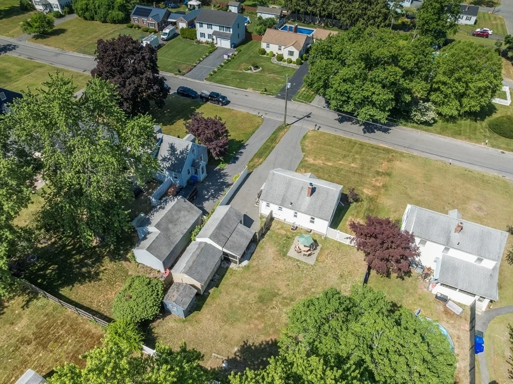 Photo of 73 Catalpa Ter