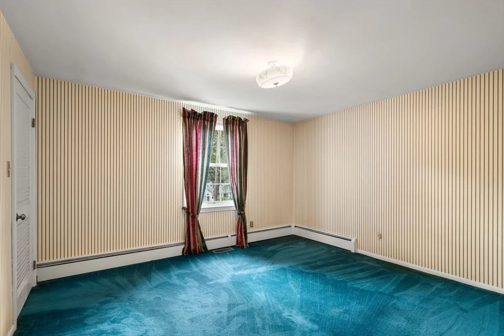 Photo of 51 Wildrose Ave