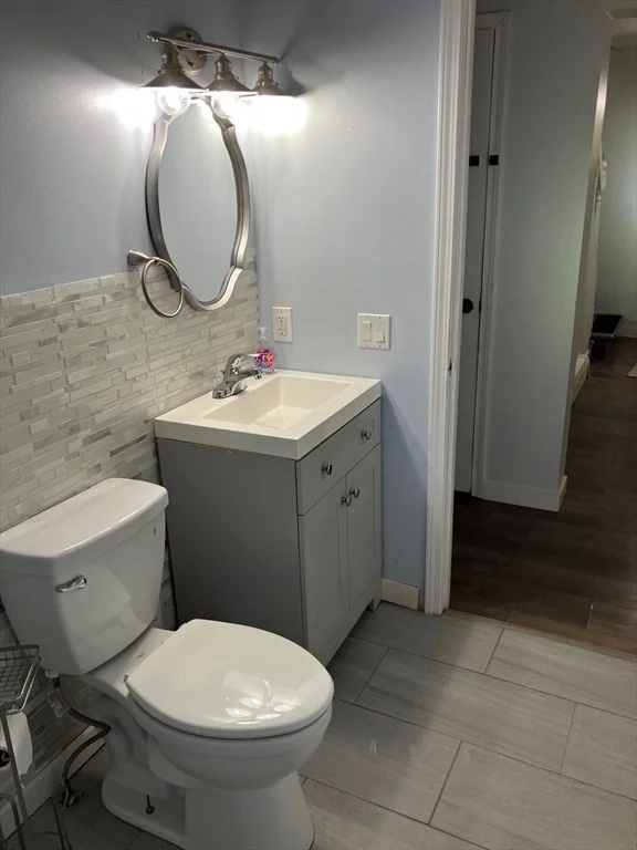 Photo of 33 W Shore Drive