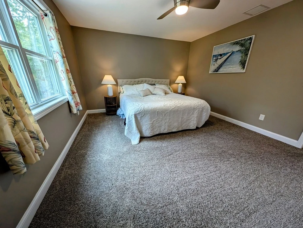 Photo of 74 Baker Pond Rd