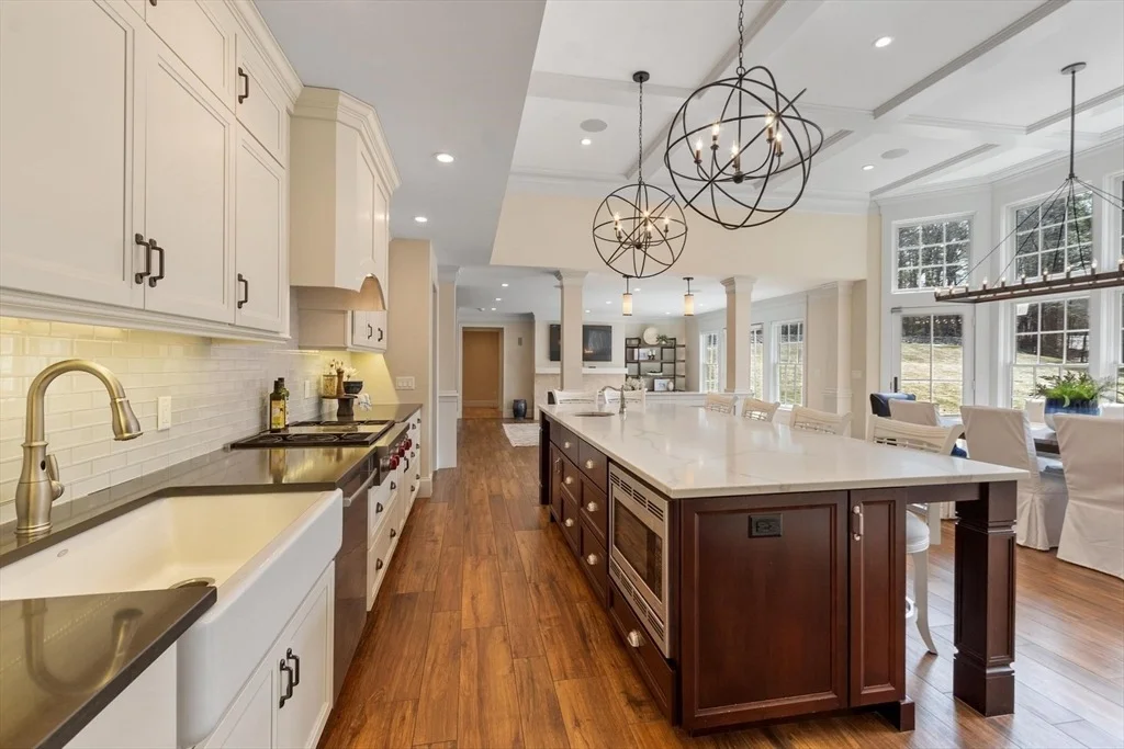 Photo of 18A South Shaker Road