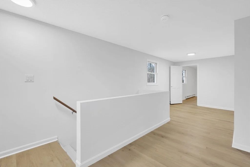 Photo of 25 Fox Hill Rd