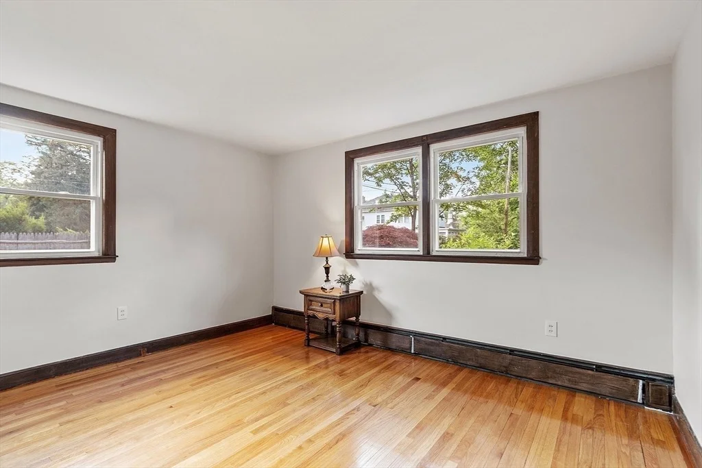 Photo of 4 Gardner Avenue