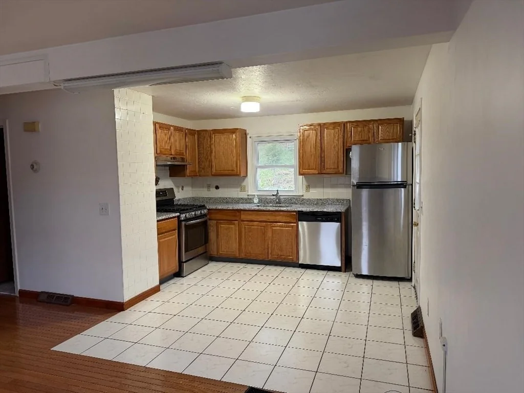 Photo of 55 Parsons Hill Dr