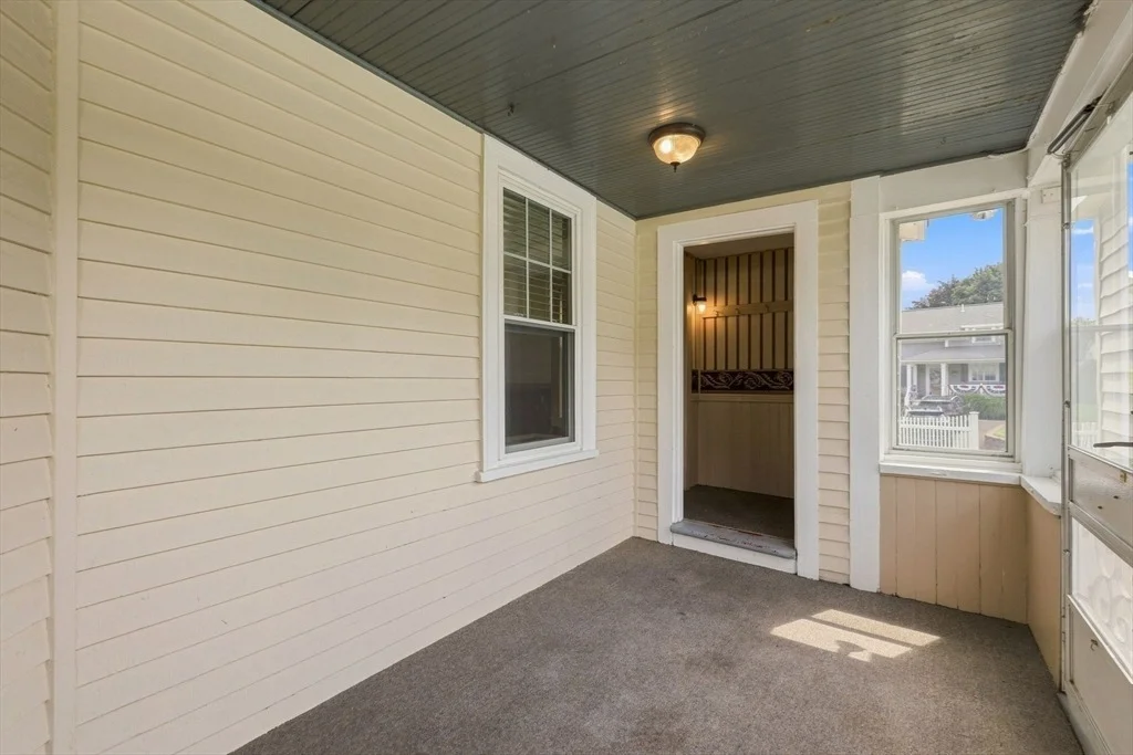 Photo of 15 Hampstead St