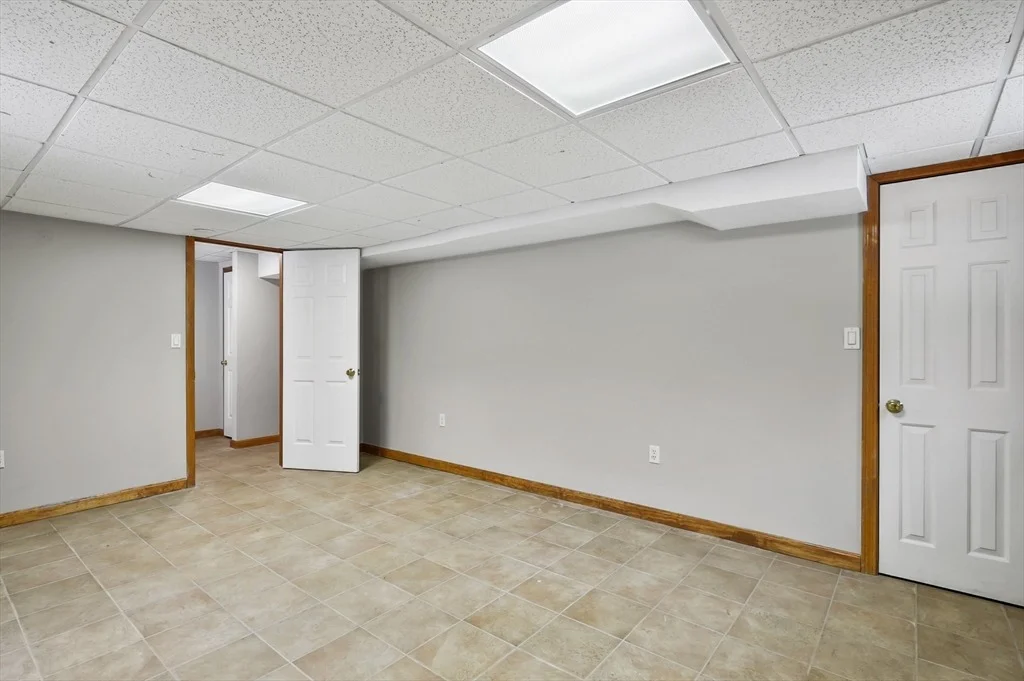 Photo of 5 Jacobs Way