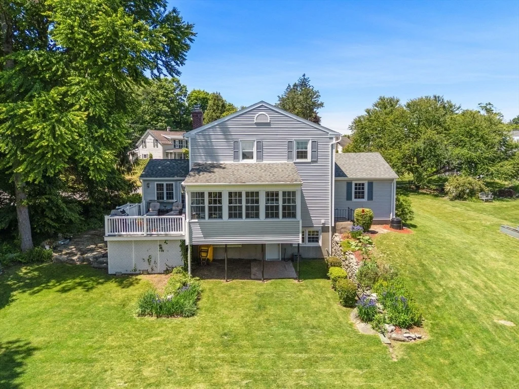 Photo of 25 Everett Ave