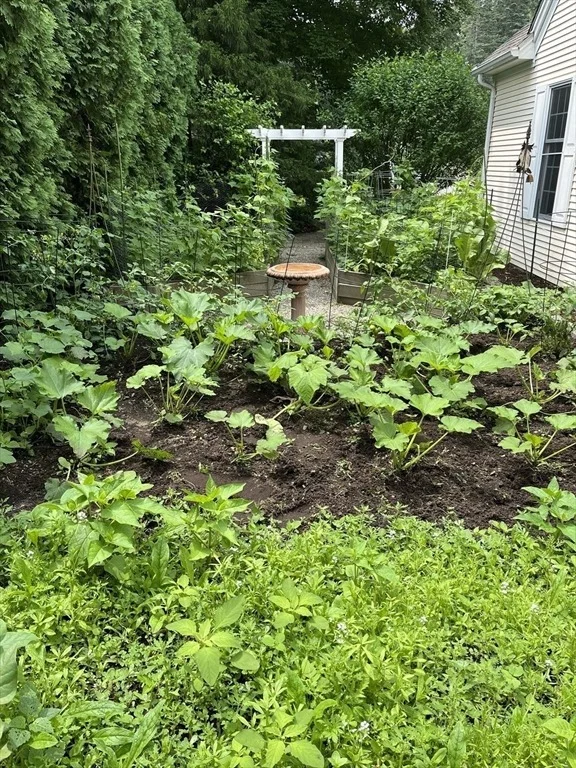 Photo of 70 Salem Rd